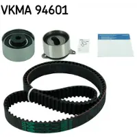Skf Zahnriemensatz VKMA 94601