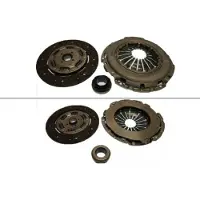 KAWE Kupplungssatz Kupplung für VW LT 28-46 II Kastenwagen (2DA, 2DD, 2DH) 962188