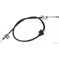 HERTH+BUSS JAKOPARTS Seilzug, Feststellbremse HERTH+BUSS JAKOPARTS J3920418