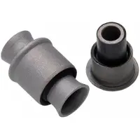 FEBEST Reparatursatz, Querlenker NAB-NM-KIT