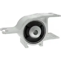 VAICO Lagerung, Lenker [Hersteller-Nr. V30-2750] für Mercedes-Benz