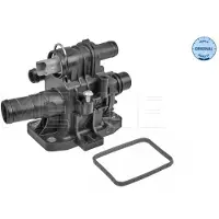 Meyle Thermostat, Kühlmittel -ORIGINAL: True to OE. 11-28 228 0007