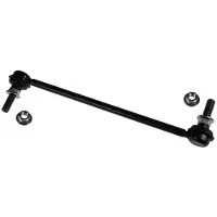 SWAG Stange/Strebe, Stabilisator 82 94 2568