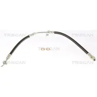 TRISCAN Bremsschlauch 8150 13184