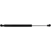 MAPCO Gasfeder Heckscheibe 91241 für SSANGYONG Rexton / Rexton II (GAB) 352mm