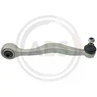 ABS . 210059 Querlenker für BMW 5 Limousine (E34) Längslenker