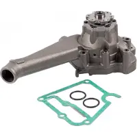 FEBI BILSTEIN Bilstein Wasserpumpe 35444