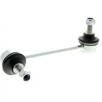 VAICO Stange/Strebe, Stabilisator Original Qualität V40-0513