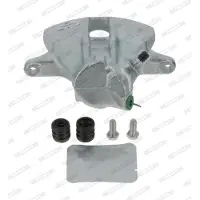 FERODO Bremssattel FCL692613, Vorne Links