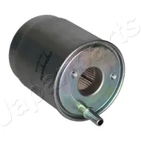 Japanparts Kraftstofffilter FC-K32S
