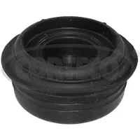CORTECO Federbeinstützlager 80005211