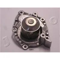 Japko Wasserpumpe 35541