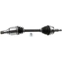 Blue Print Antriebswelle ADBP890031