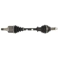 POINT GEAR Antriebswelle PNG73047 Links