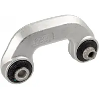 SWAG Koppelstange Stabilisator für AUDI A4 Avant (8ED, B7) Vorne Rechts 32 72 0024