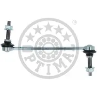OPTIMAL Stange/Strebe, Stabilisator G7-2016A