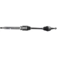 POINT GEAR Antriebswelle PNG75884