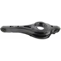 MAPCO Lenker, Radaufhängung 55657