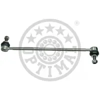 OPTIMAL Stange/Strebe, Stabilisator G7-1178