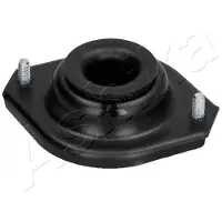 ASHIKA Federbeinstützlager SMA0450