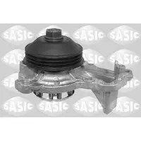 SASIC Wasserpumpe 3600014