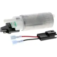 VEMO Kraftstoffpumpe EXPERT KITS +