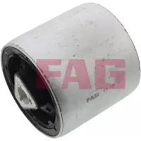 Fag Lagerung, Lenker 829 0324 10