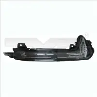 TYC Blinkleuchte 302-0103-3