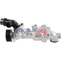 BOGAP Wasserpumpe Premium C4234140