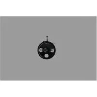 Bosch Hydraulikpumpe, Lenkung K S02 000 037