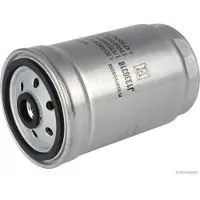 HERTH+BUSS ELPARTS Kraftstofffilter HERTH+BUSS JAKOPARTS J1330318