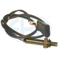 ERA Lambdasonde 570135A