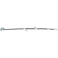 A.B.S. Bremsschlauch sl6433 für HYUNDAI