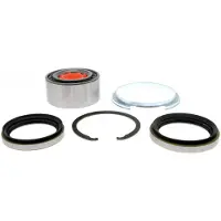 ACKOJAP Radlagersatz EXPERT KITS + A70-0129