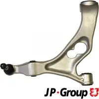 JP GROUP Lenker, Radaufhängung JP 1140104870