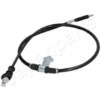 Japanparts Seilzug, Feststellbremse BC-W12L