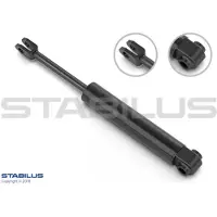STABILUS Gasfeder, Koffer-/Laderaum 8066BB