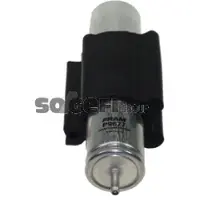 FRAM Kraftstofffilter P9677
