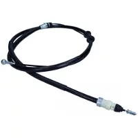MAXGEAR Seilzug, Feststellbremse 32-1444