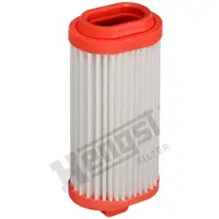 HENGST FILTER Luftfilter FILTER E1692L