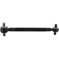 FEBI BILSTEIN Lenker, Radaufhängung 35301