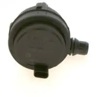 Bosch Zusatzwasserpumpe Wasserumwälzpumpe 0 392 023 513 Links passend für MERCEDES-BENZ C-Klasse T-modell (S205)