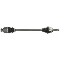 PASCAL Antriebswelle G2R099PC