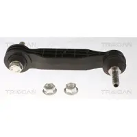 TRISCAN Stange Strebe Stabilisator Koppelstange 145 mm für u.a. VOLVO XC40