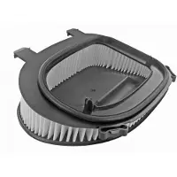 VAICO Luftfilter [Hersteller-Nr. V20-2063] für BMW