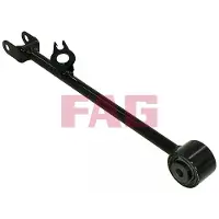 Schaeffler FAG Lenker, Radaufhängung 821 1241 10