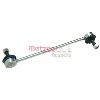 METZGER Stange/Strebe, Stabilisator KIT + GREENPARTS 53022318