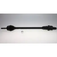 LÖBRO Antriebswelle 306787