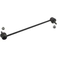 SWAG Koppelstange Stabilisator für HONDA CIVIC IX (FK) Vorne Links Vorne Rechts 85 10 0202