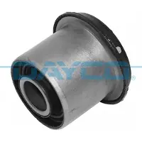 DAYCO Lagerung, Lenker DSS1173
